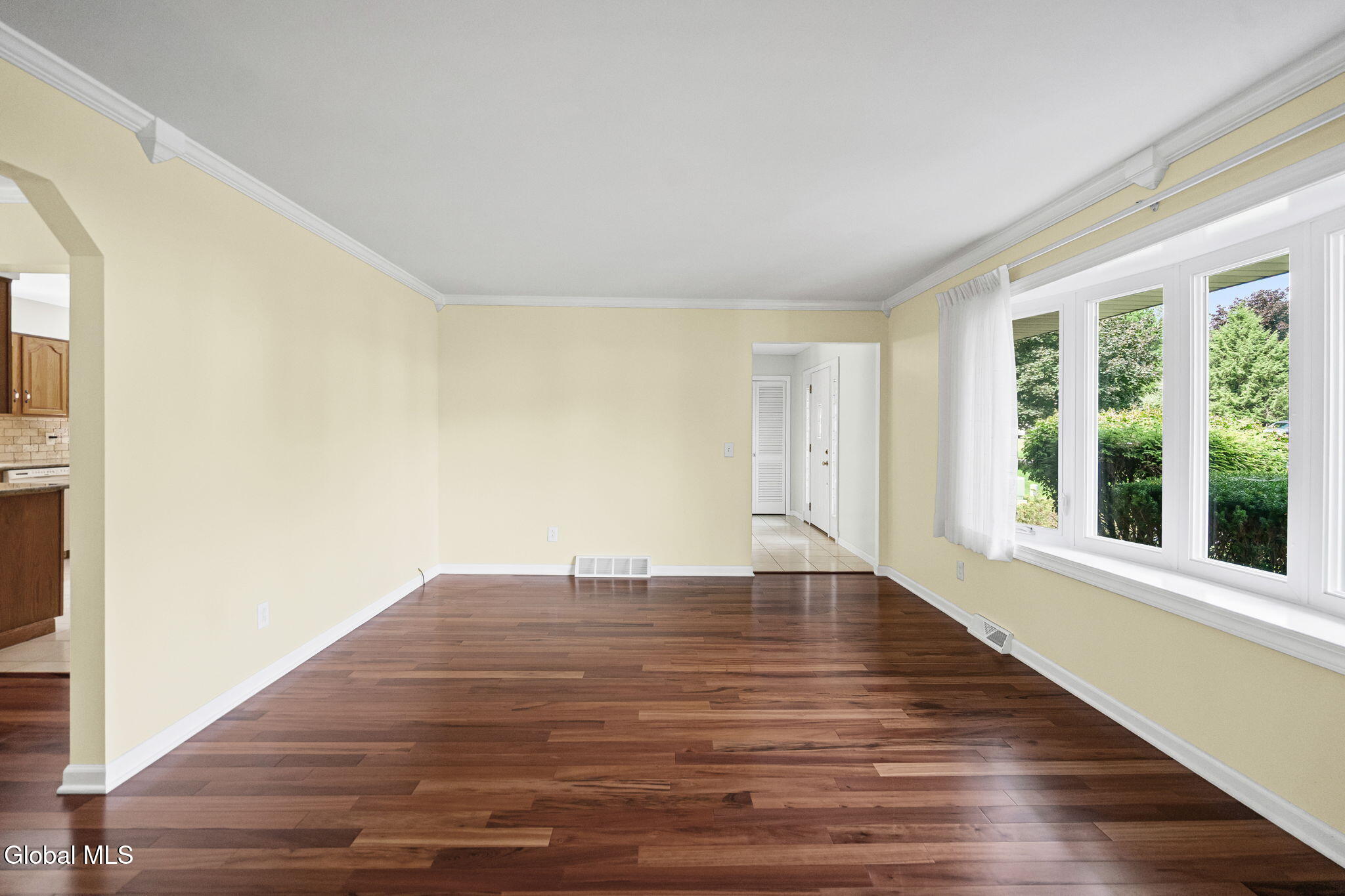 5 Highland Court Albany NY 12203