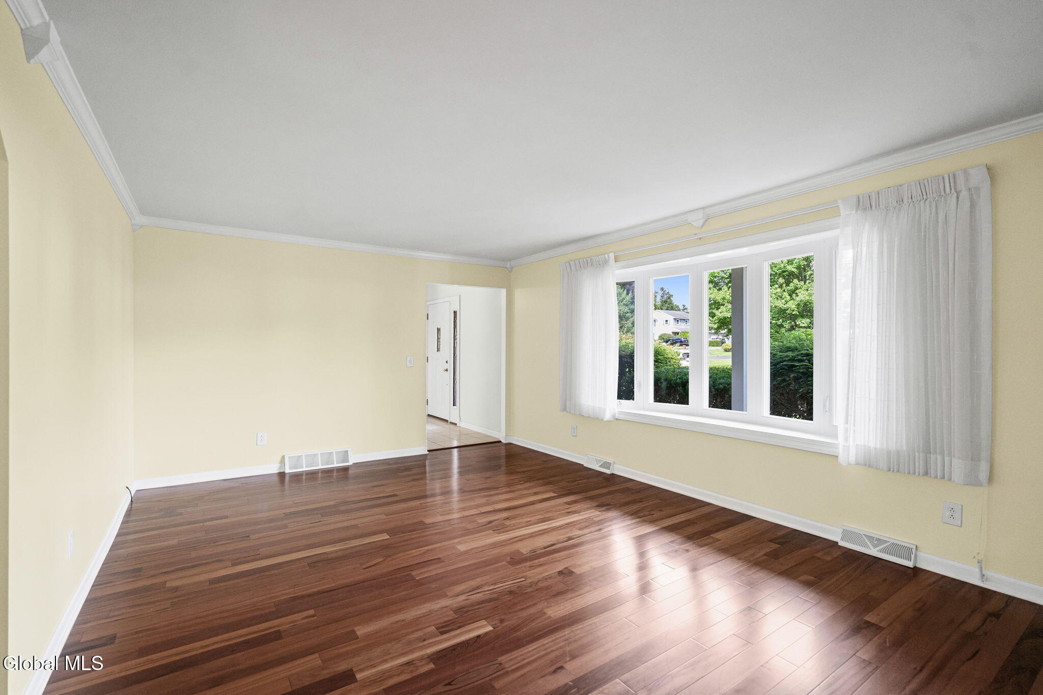 5 Highland Court Albany NY 12203