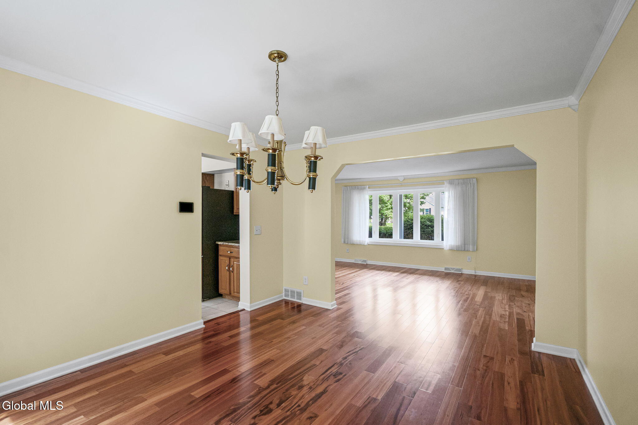 5 Highland Court Albany NY 12203