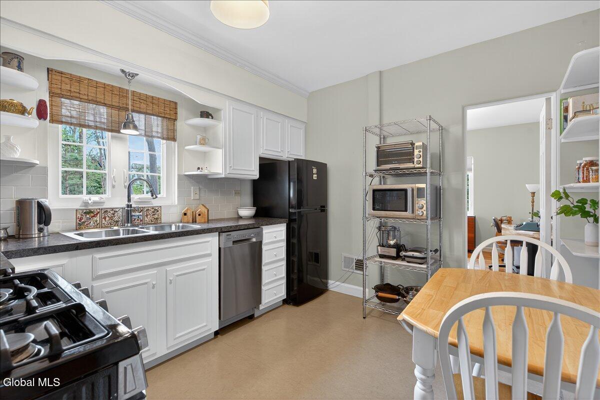 189 Milner Avenue Albany NY 12208