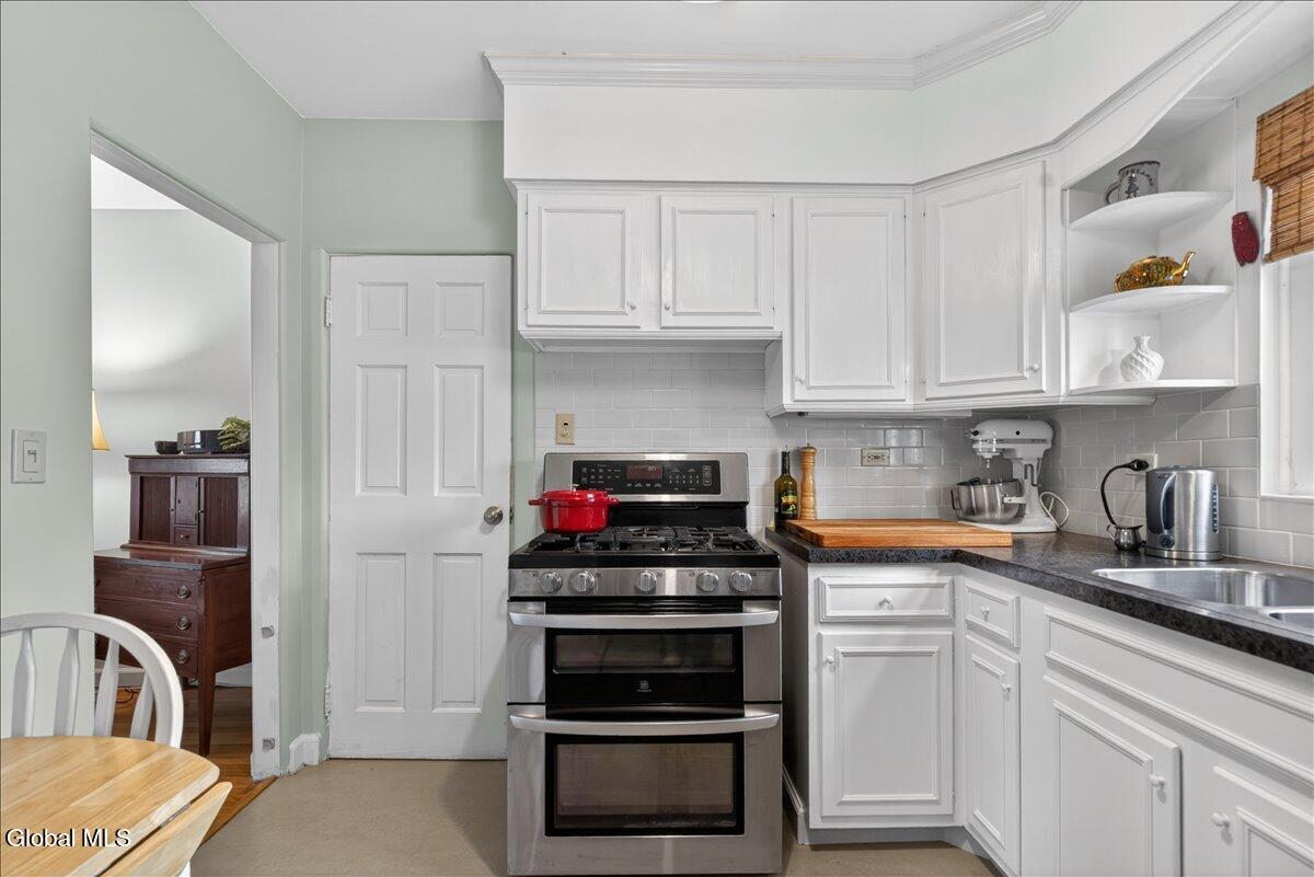 189 Milner Avenue Albany NY 12208