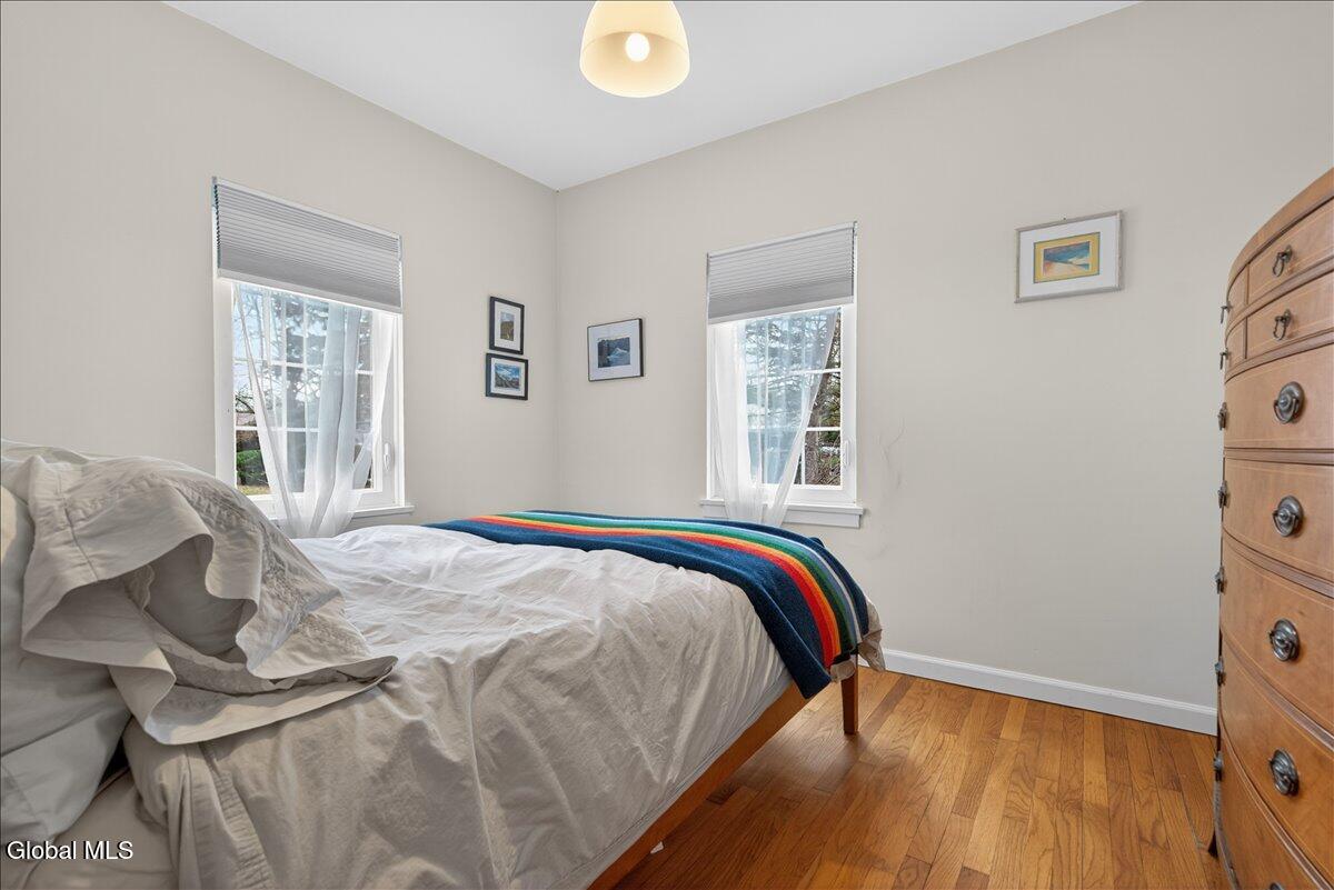 189 Milner Avenue Albany NY 12208