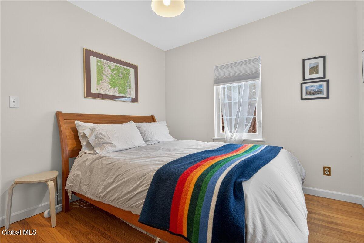 189 Milner Avenue Albany NY 12208