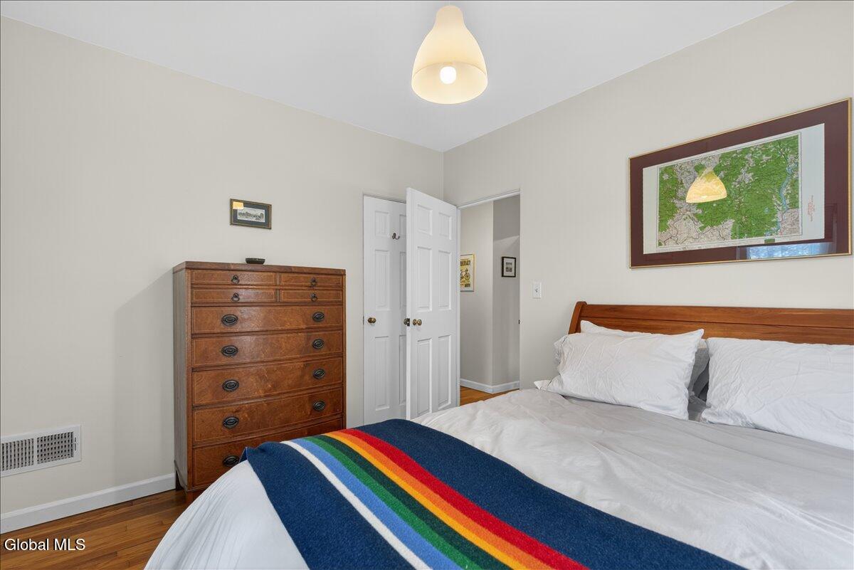 189 Milner Avenue Albany NY 12208