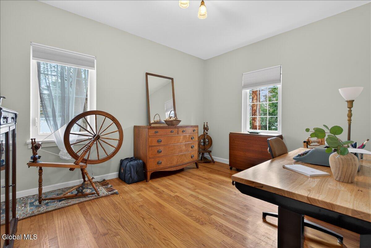 189 Milner Avenue Albany NY 12208