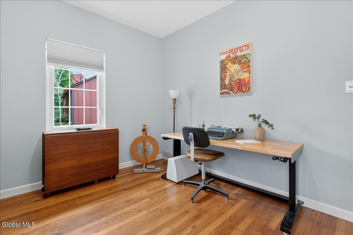 189 Milner Avenue Albany NY 12208
