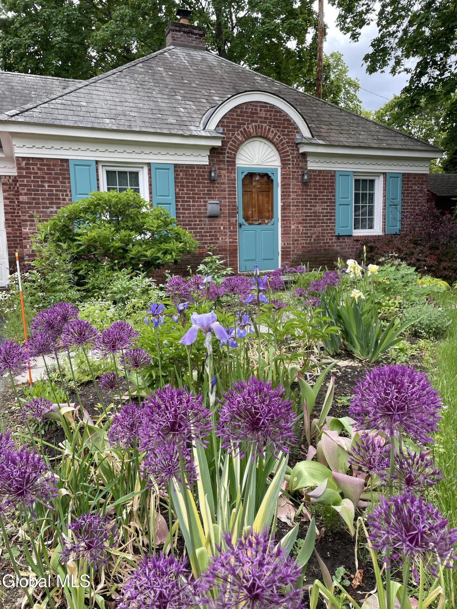 189 Milner Avenue Albany NY 12208