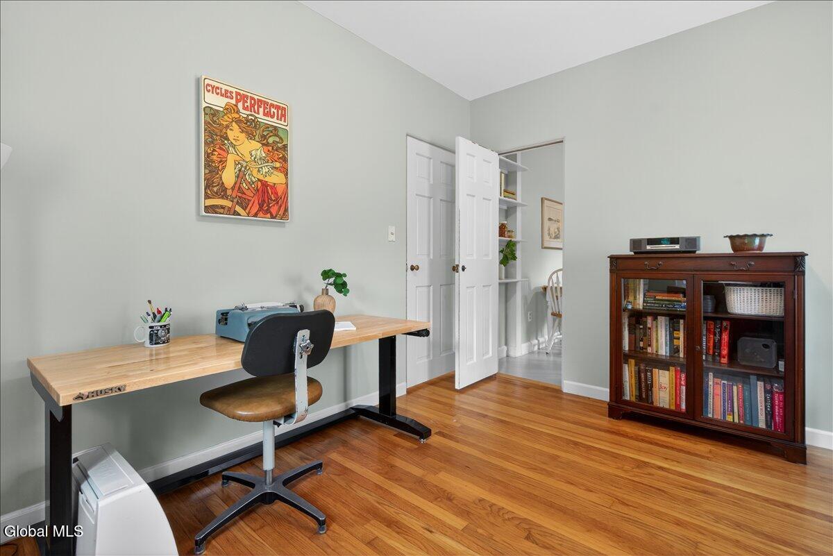 189 Milner Avenue Albany NY 12208