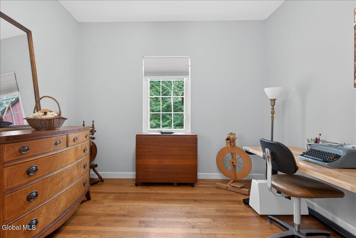 189 Milner Avenue Albany NY 12208