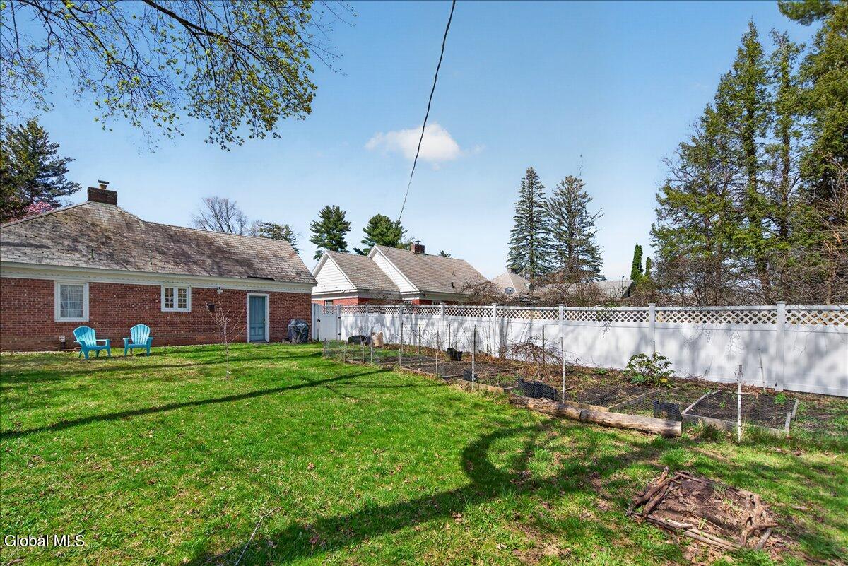 189 Milner Avenue Albany NY 12208
