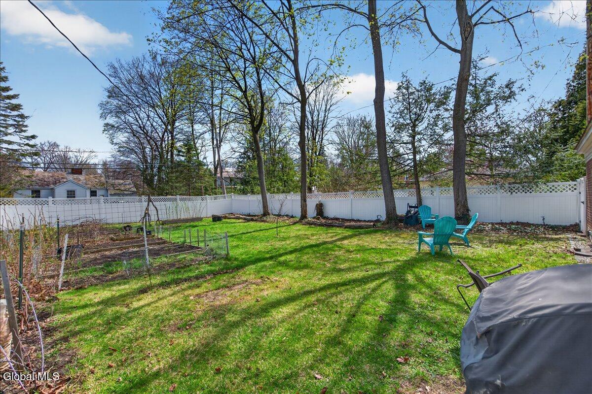 189 Milner Avenue Albany NY 12208
