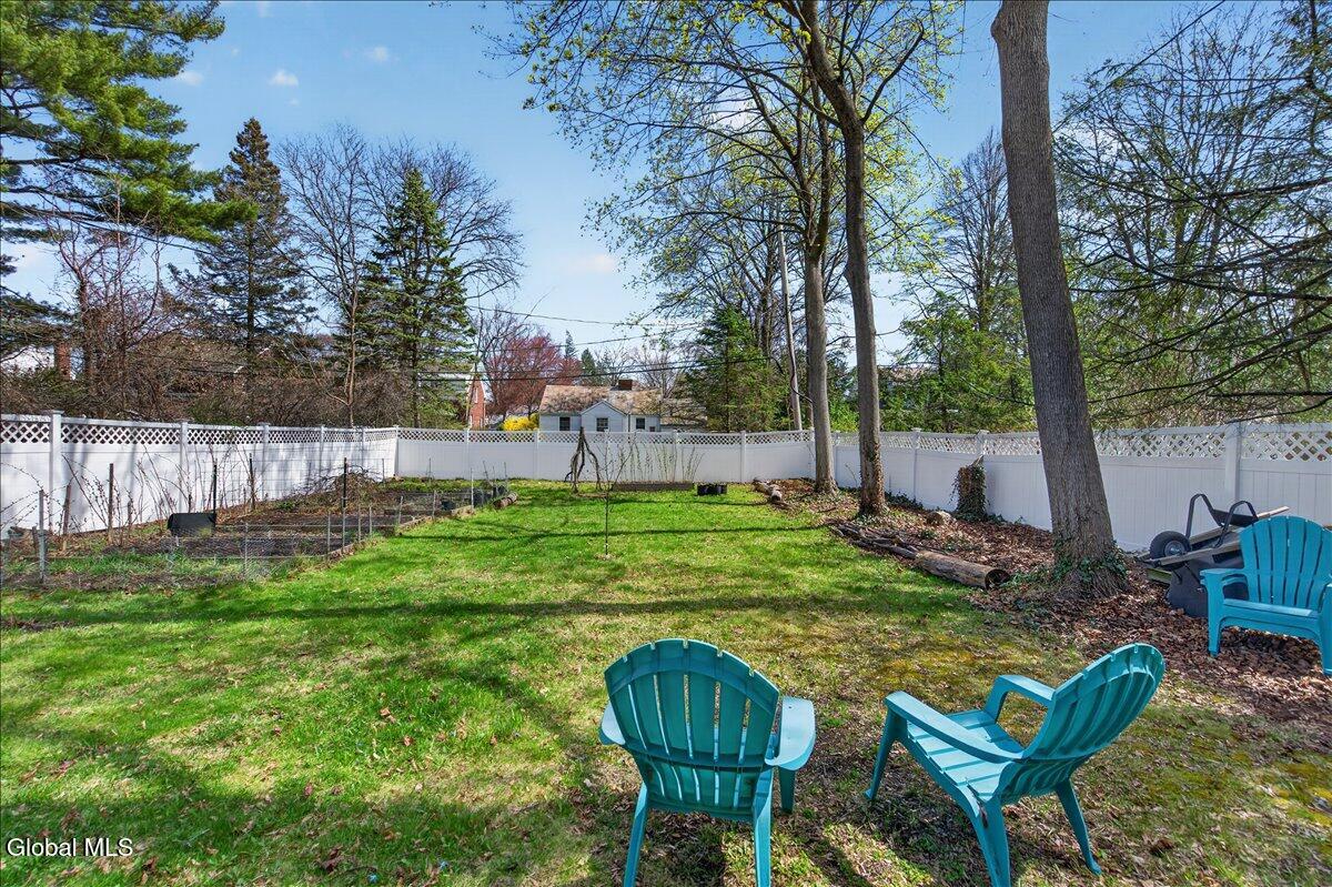 189 Milner Avenue Albany NY 12208