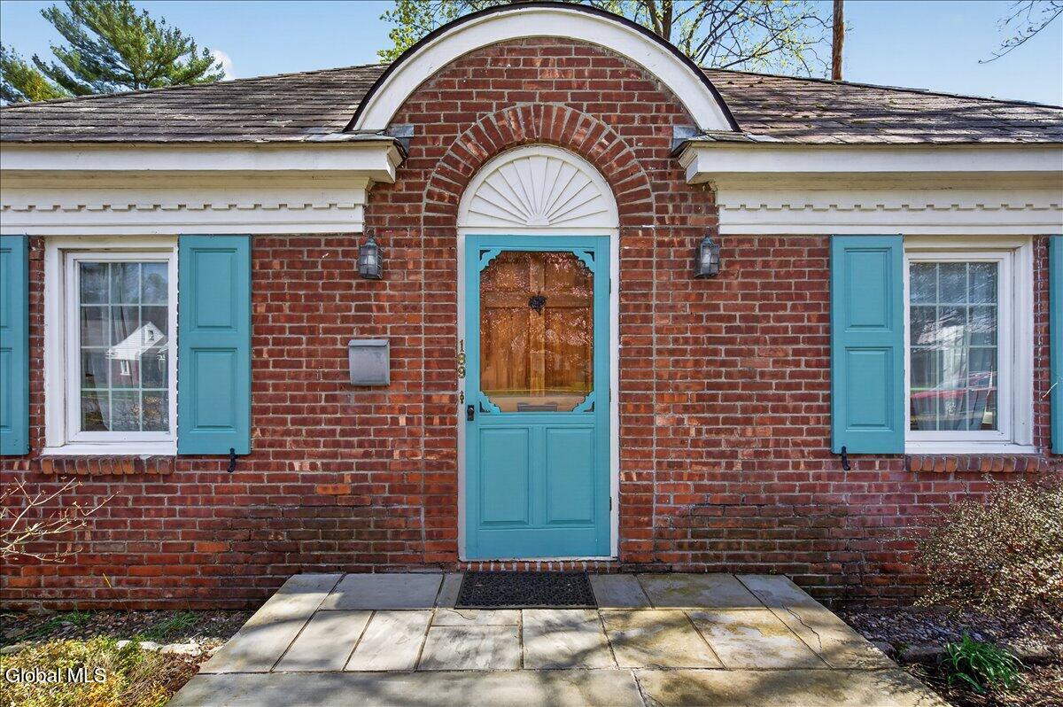 189 Milner Avenue Albany NY 12208