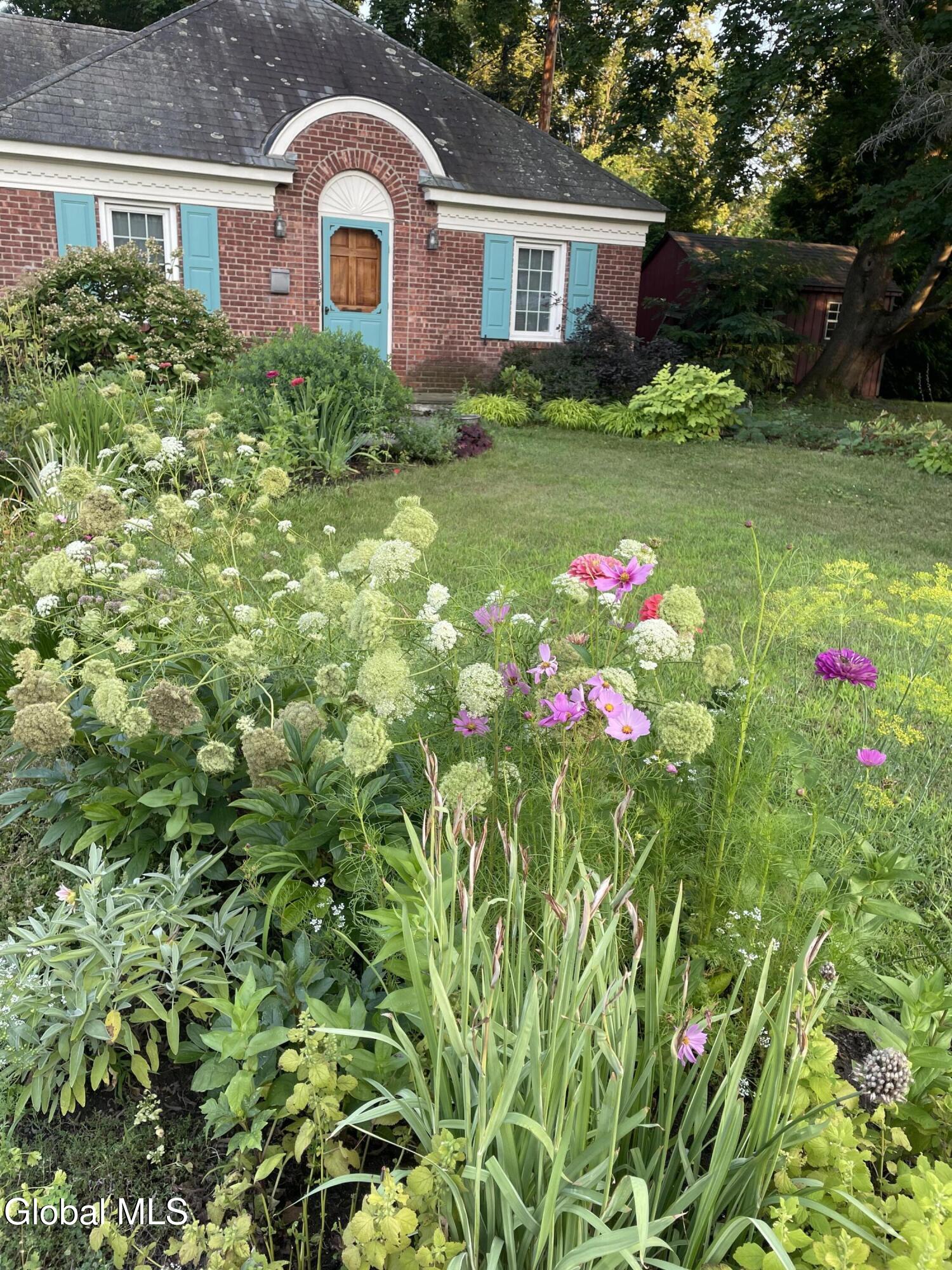 189 Milner Avenue Albany NY 12208