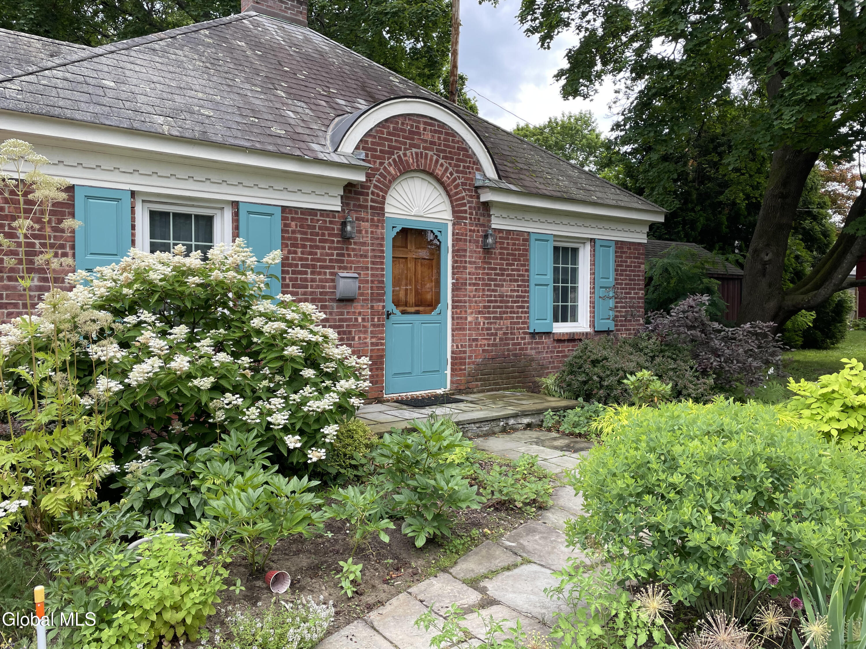 189 Milner Avenue Albany NY 12208