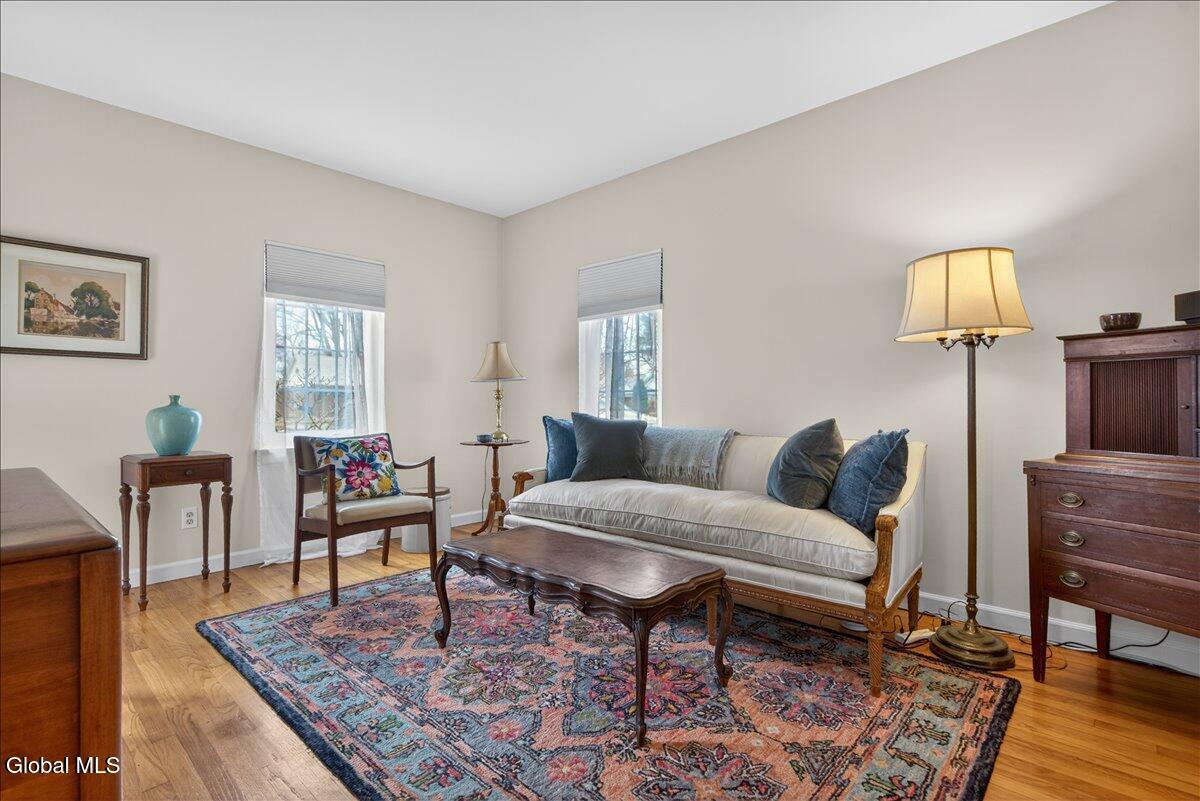 189 Milner Avenue Albany NY 12208