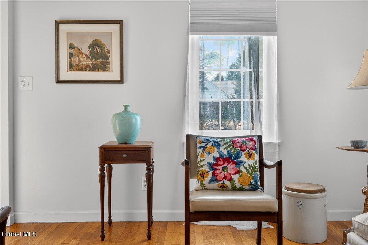 189 Milner Avenue Albany NY 12208