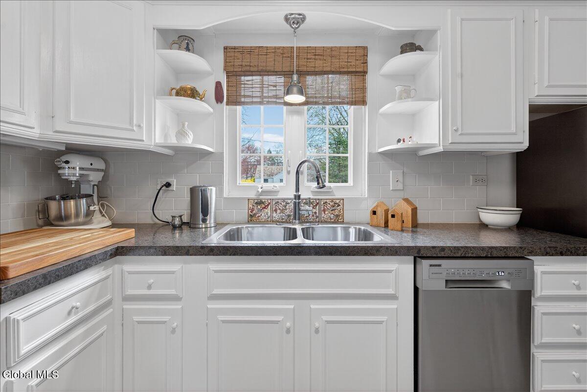 189 Milner Avenue Albany NY 12208
