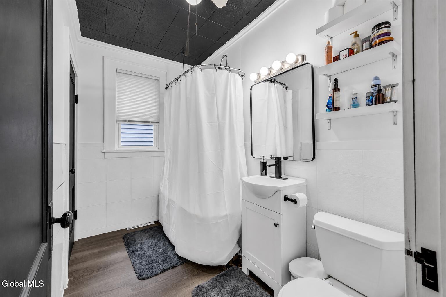 2101 Colgate Place Schenectady NY 12304