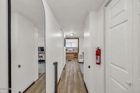 2101 Colgate Place Schenectady NY 12304