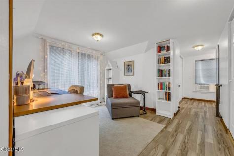 2101 Colgate Place Schenectady NY 12304