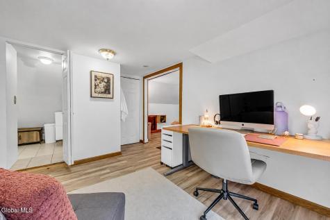 2101 Colgate Place Schenectady NY 12304