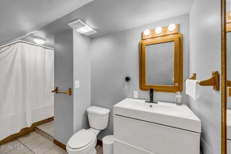 2101 Colgate Place Schenectady NY 12304
