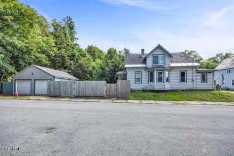 2101 Colgate Place Schenectady NY 12304