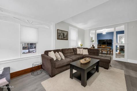 2101 Colgate Place Schenectady NY 12304