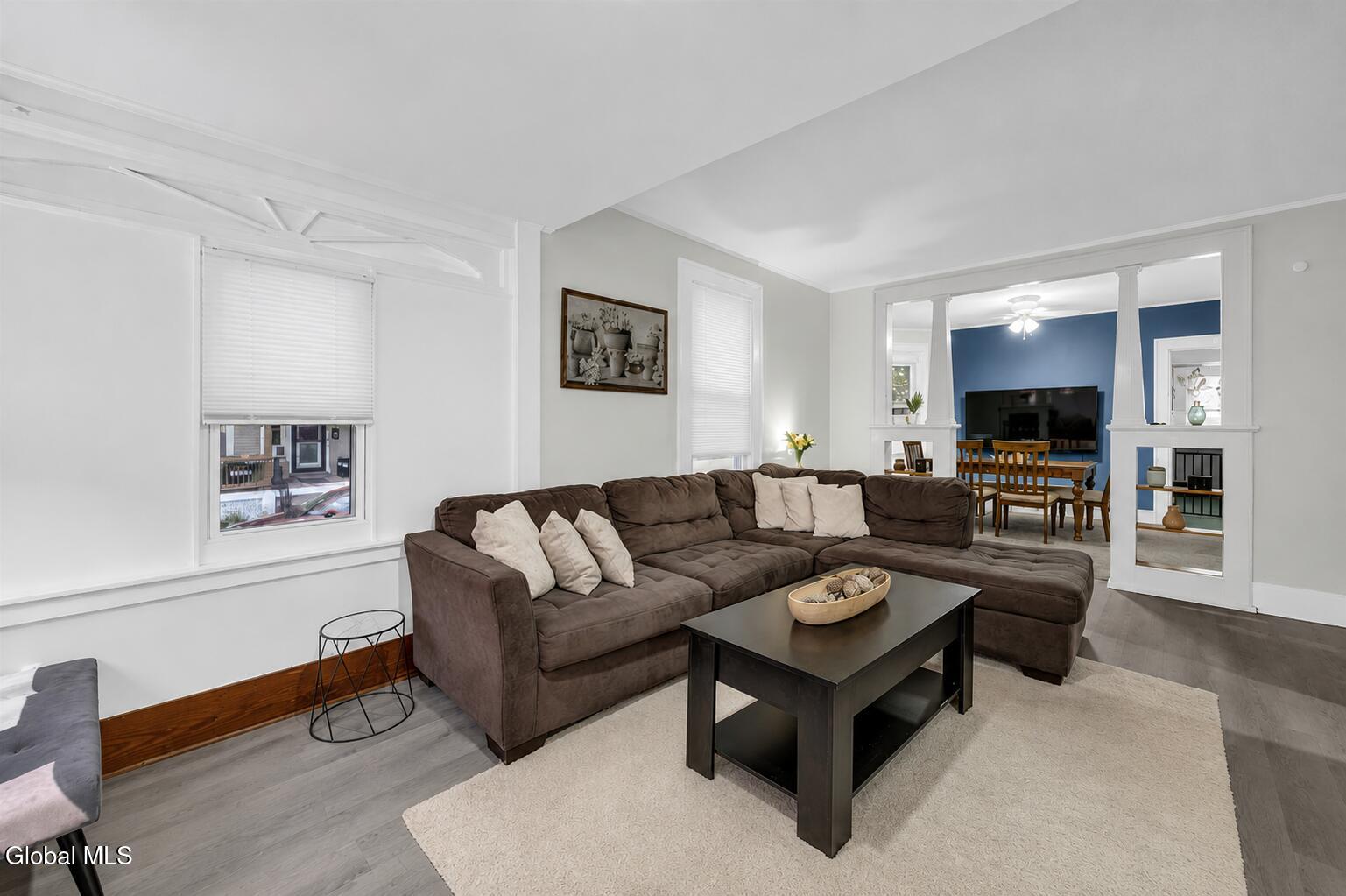 2101 Colgate Place Schenectady NY 12304
