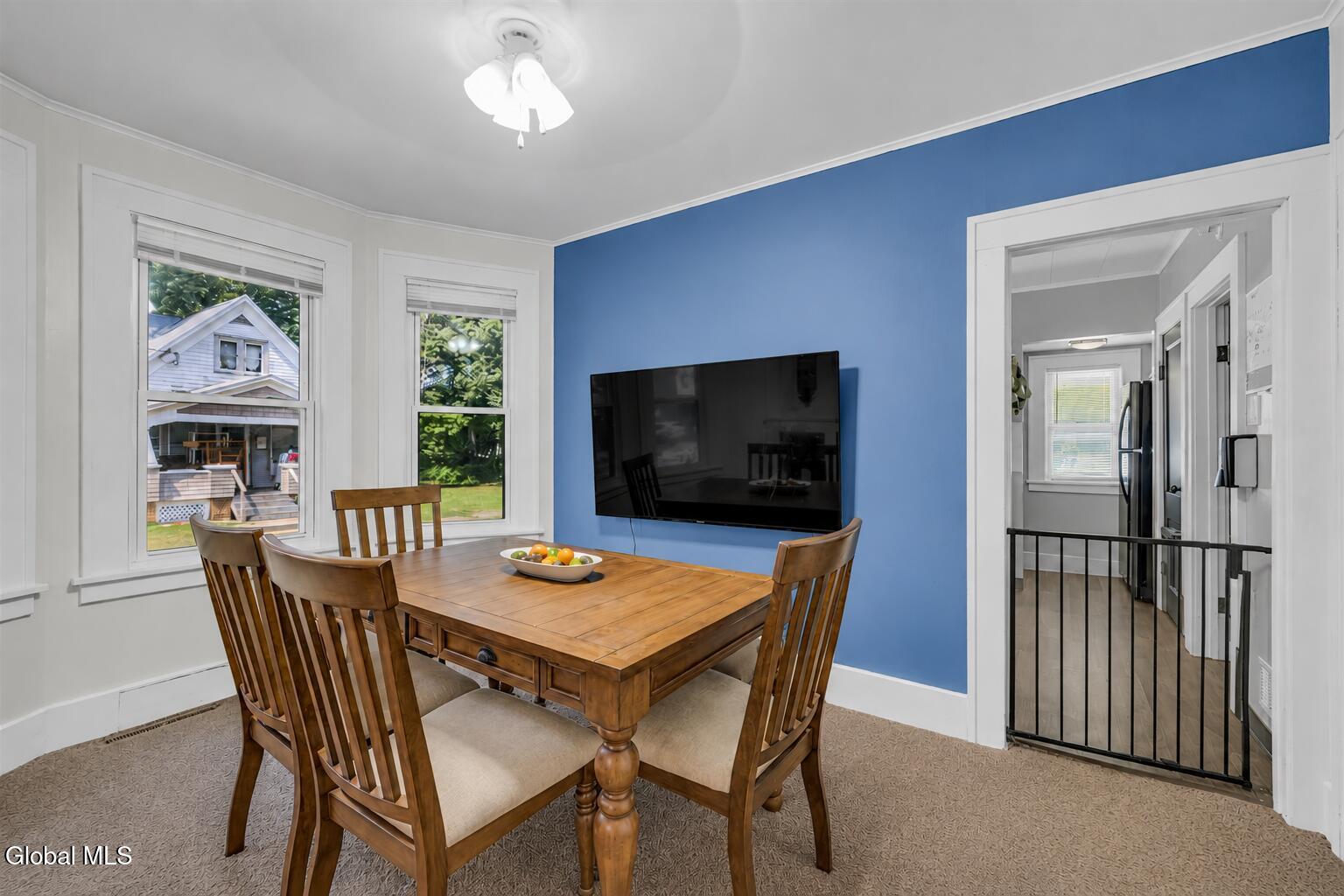 2101 Colgate Place Schenectady NY 12304