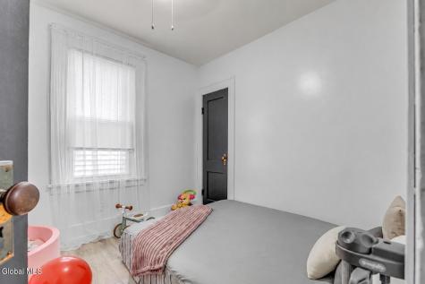 2101 Colgate Place Schenectady NY 12304
