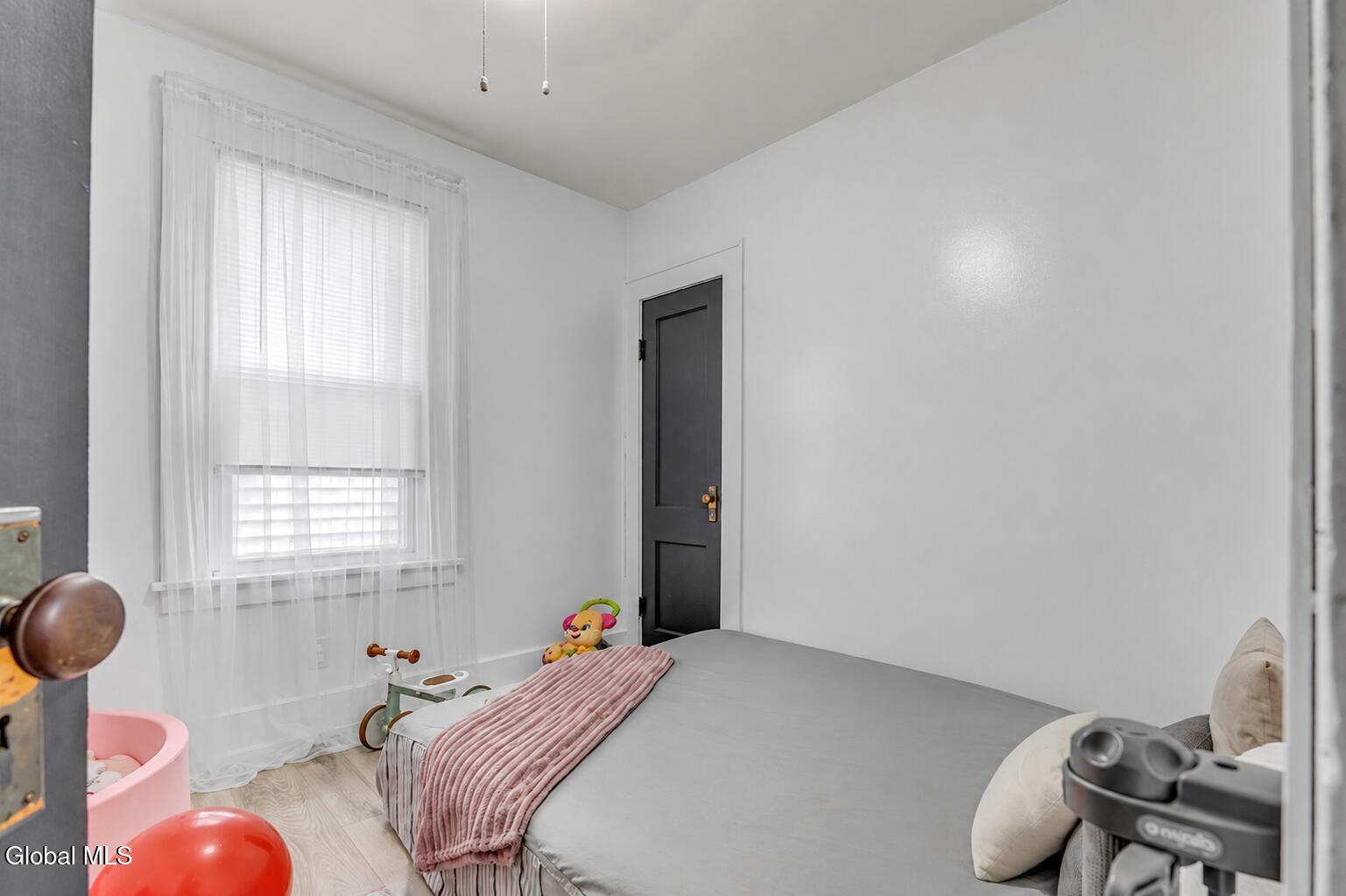 2101 Colgate Place Schenectady NY 12304