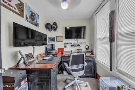 2101 Colgate Place Schenectady NY 12304