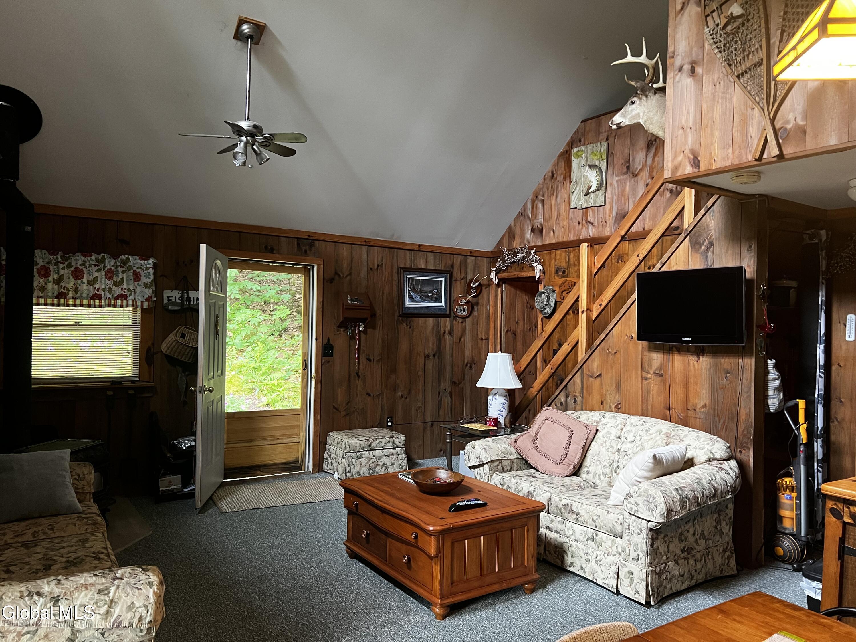 30 Forest Lake Way Granville NY 12832
