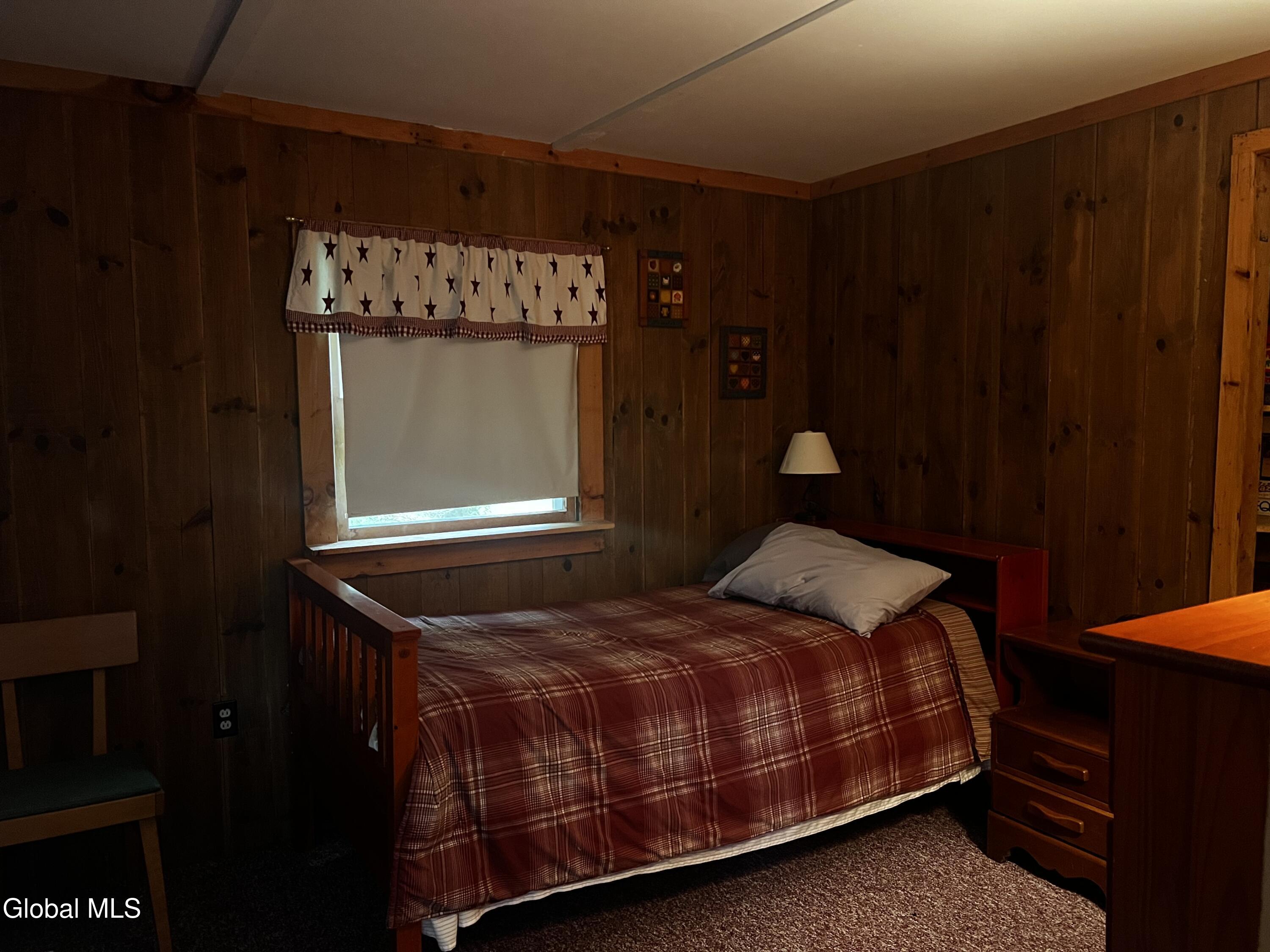 30 Forest Lake Way Granville NY 12832