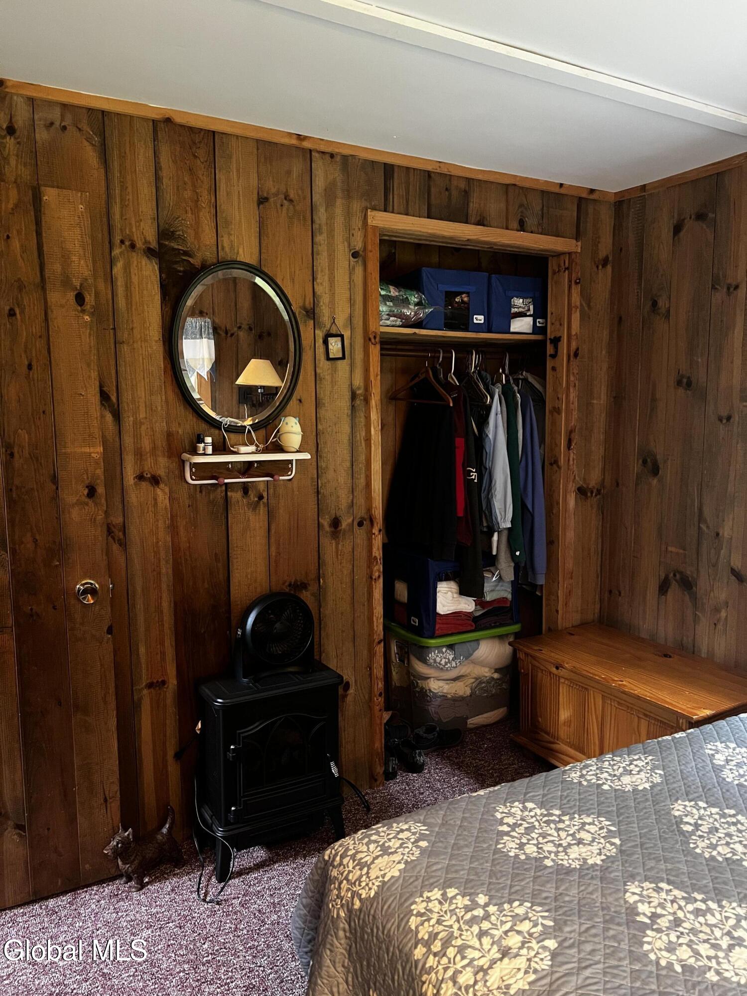 30 Forest Lake Way Granville NY 12832