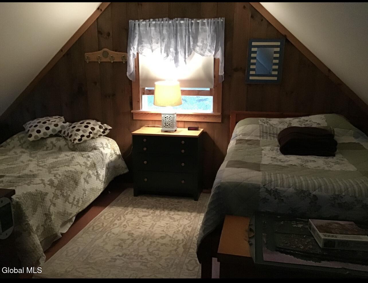 30 Forest Lake Way Granville NY 12832