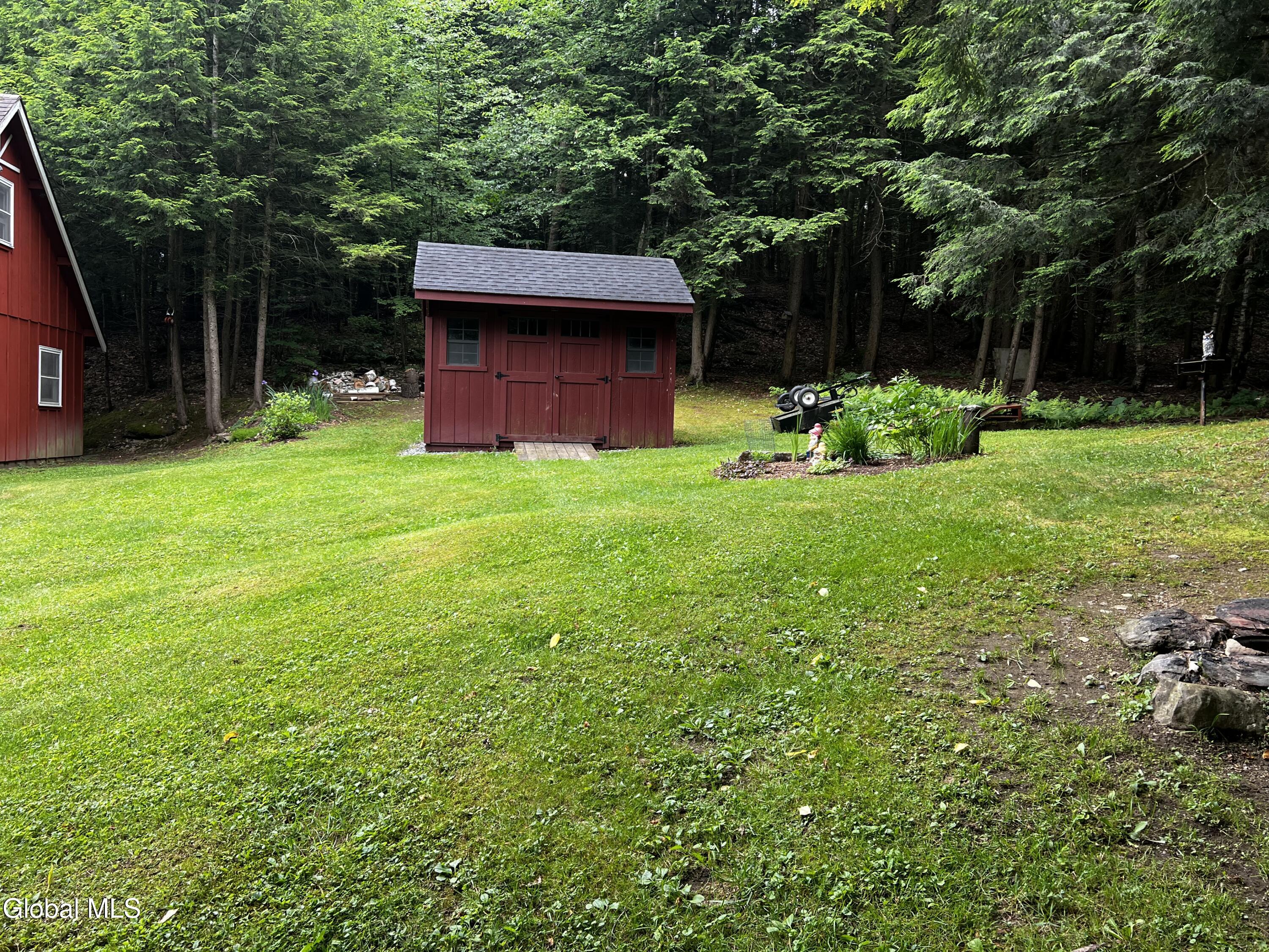 30 Forest Lake Way Granville NY 12832