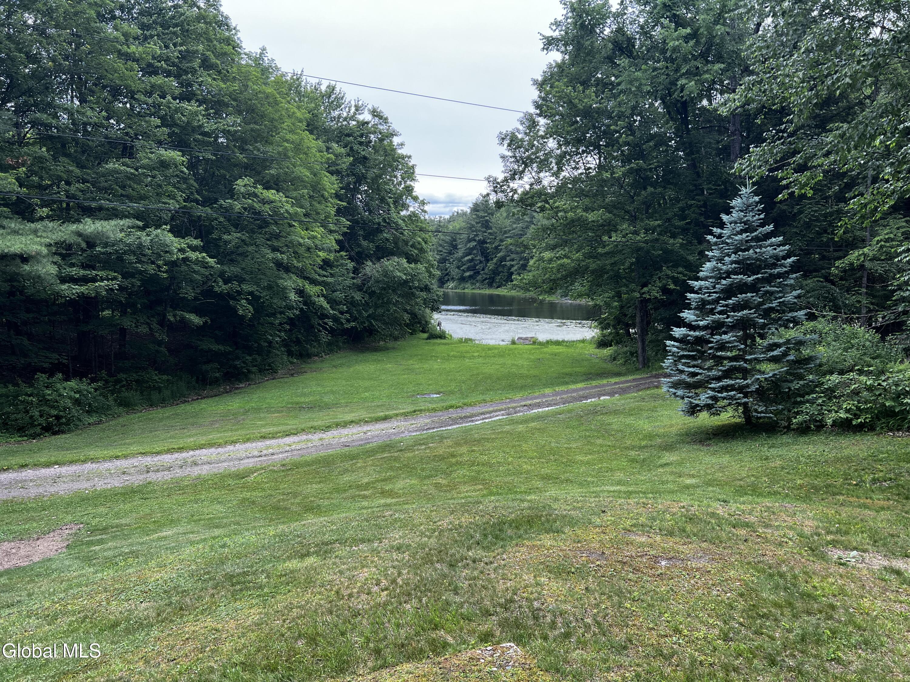 30 Forest Lake Way Granville NY 12832