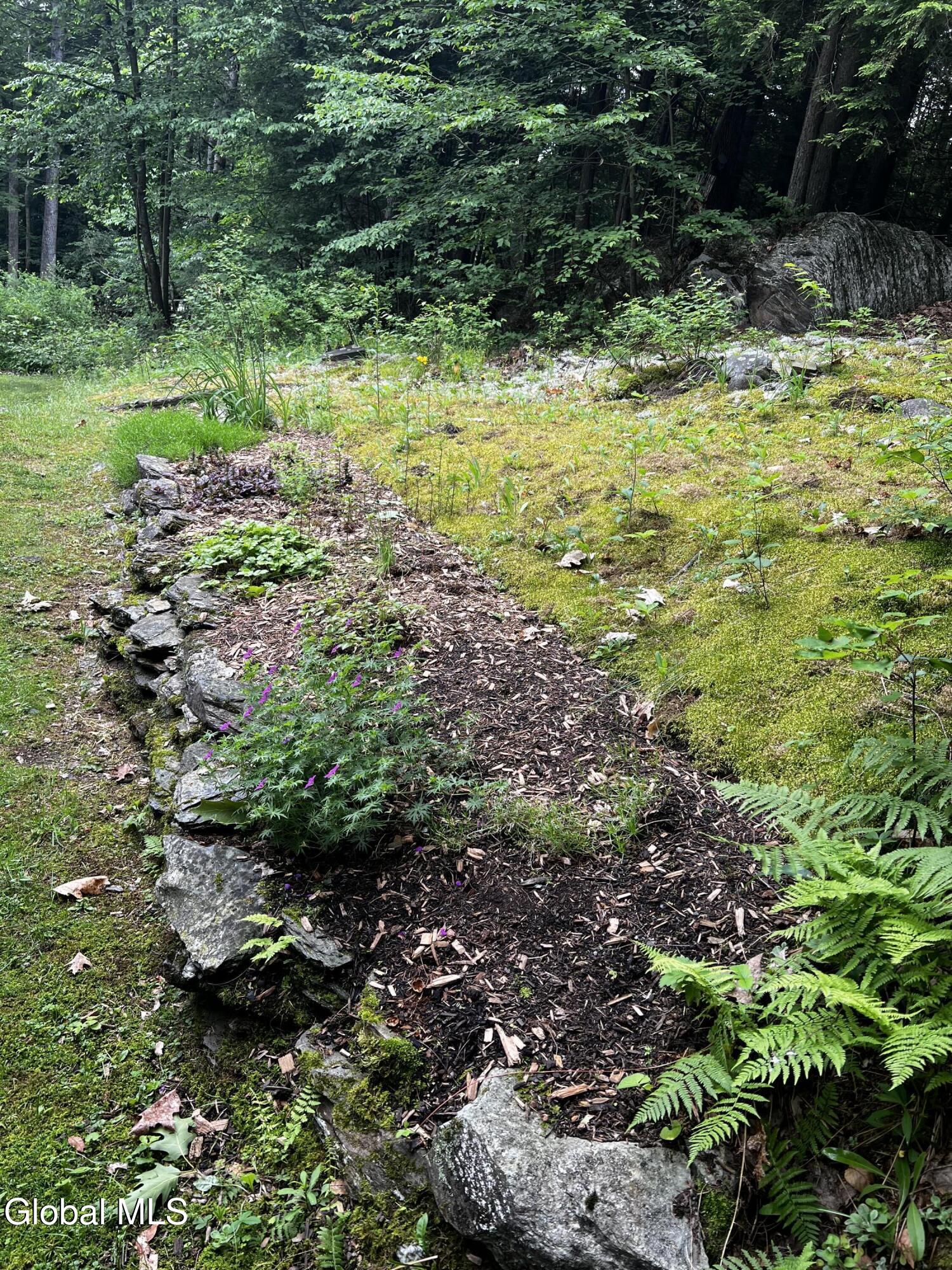 30 Forest Lake Way Granville NY 12832