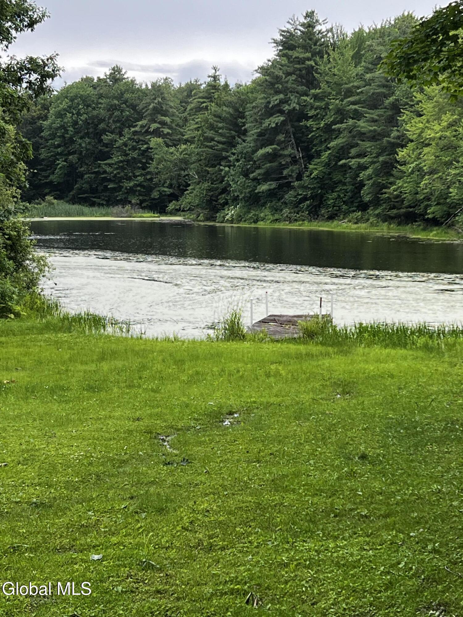 30 Forest Lake Way Granville NY 12832
