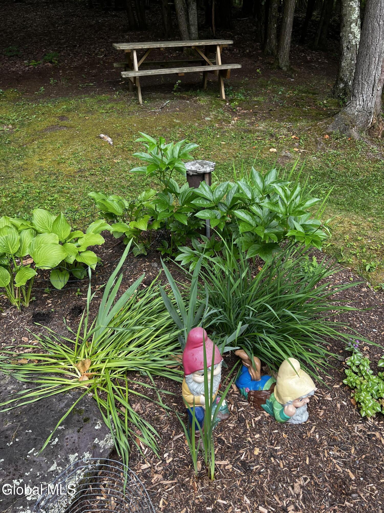 30 Forest Lake Way Granville NY 12832