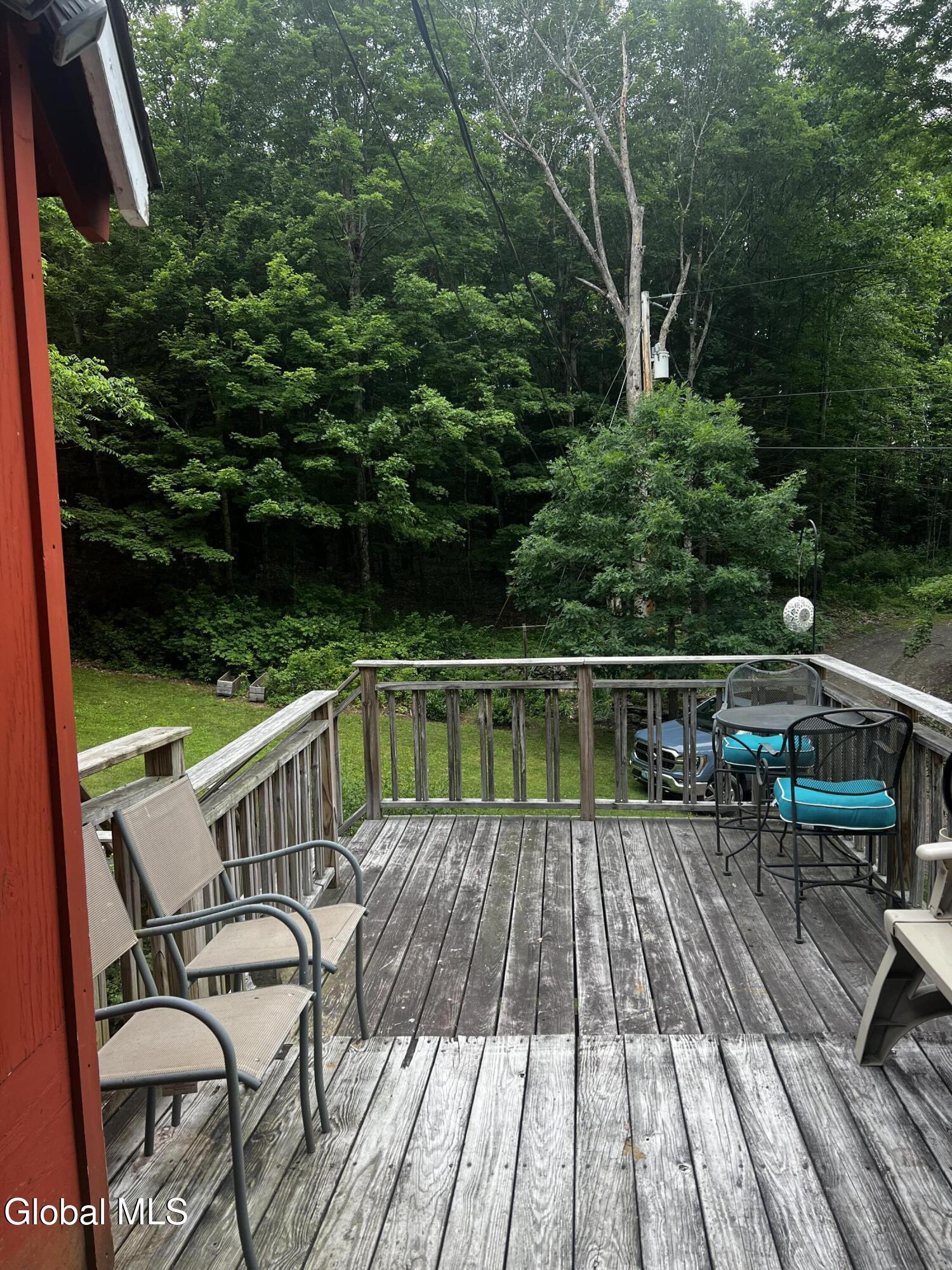 30 Forest Lake Way Granville NY 12832