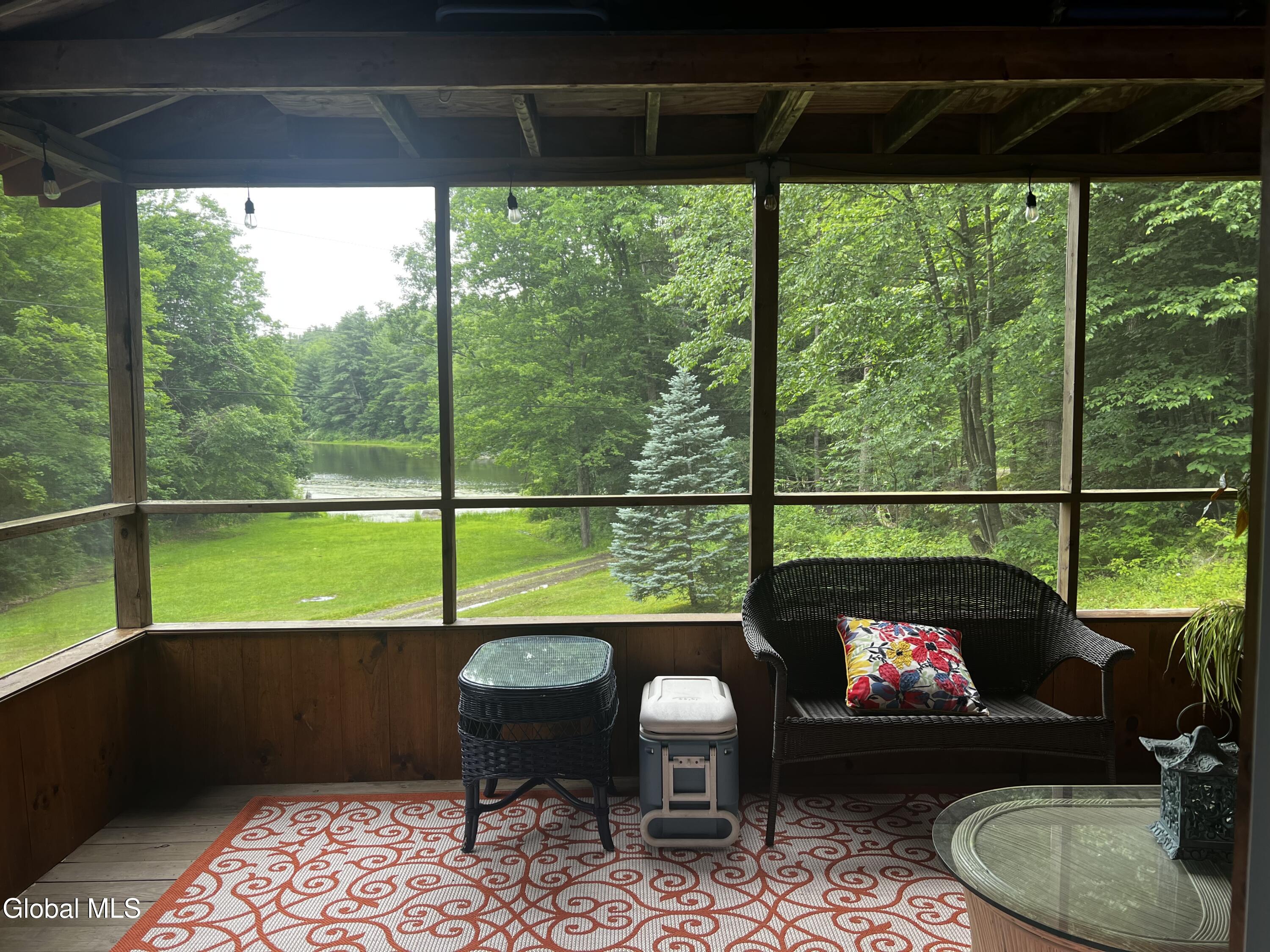 30 Forest Lake Way Granville NY 12832