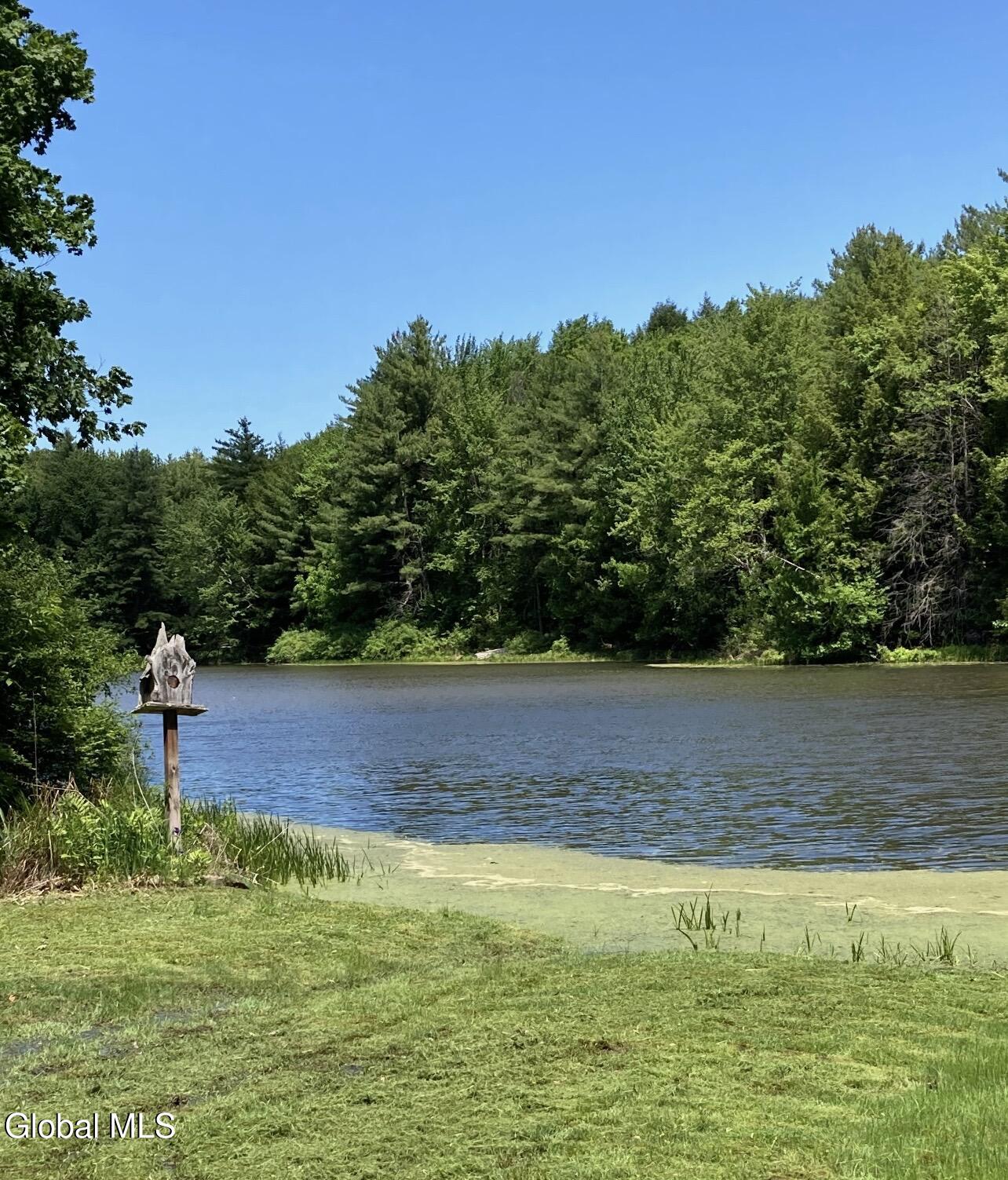 30 Forest Lake Way Granville NY 12832