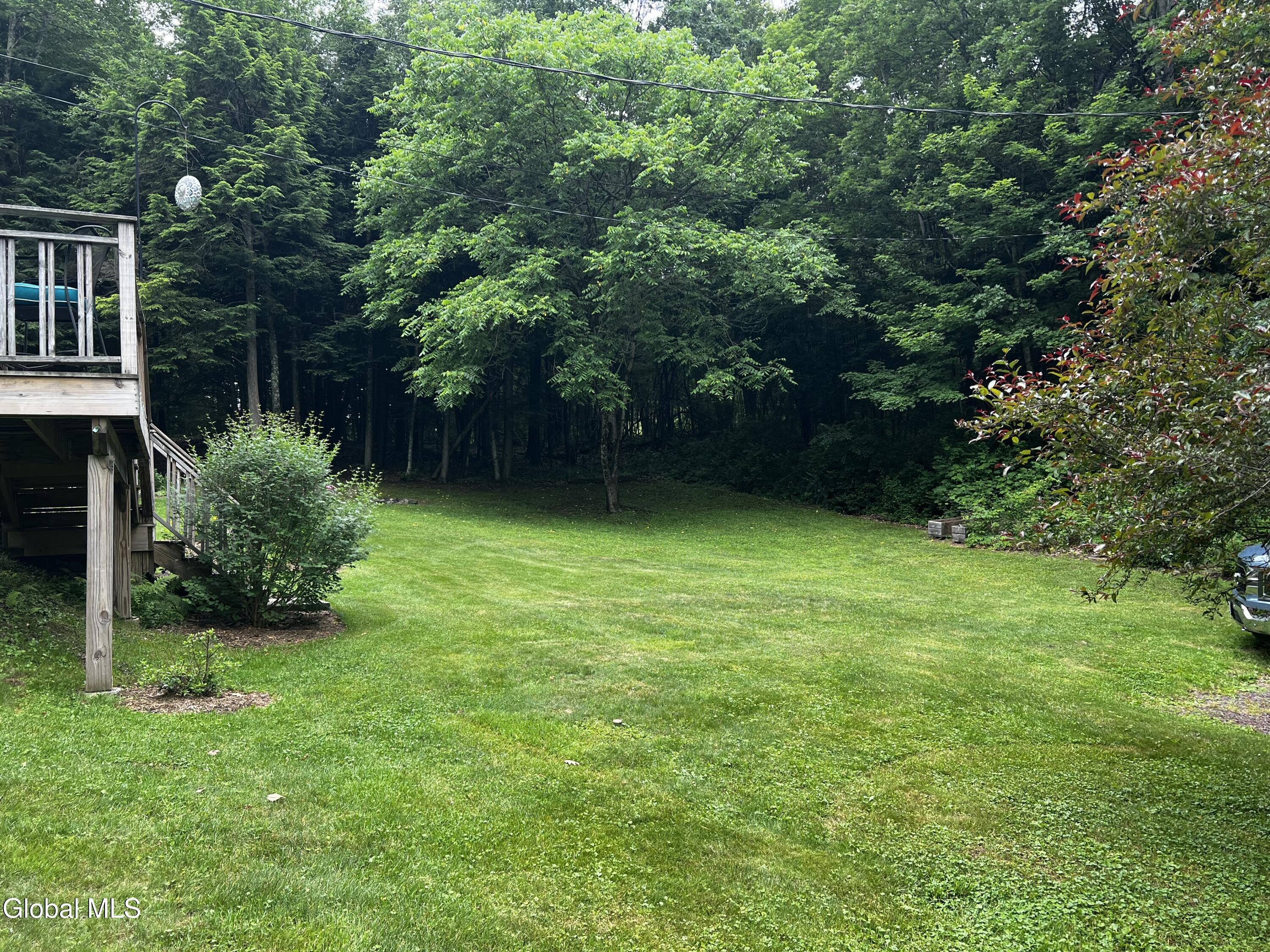30 Forest Lake Way Granville NY 12832