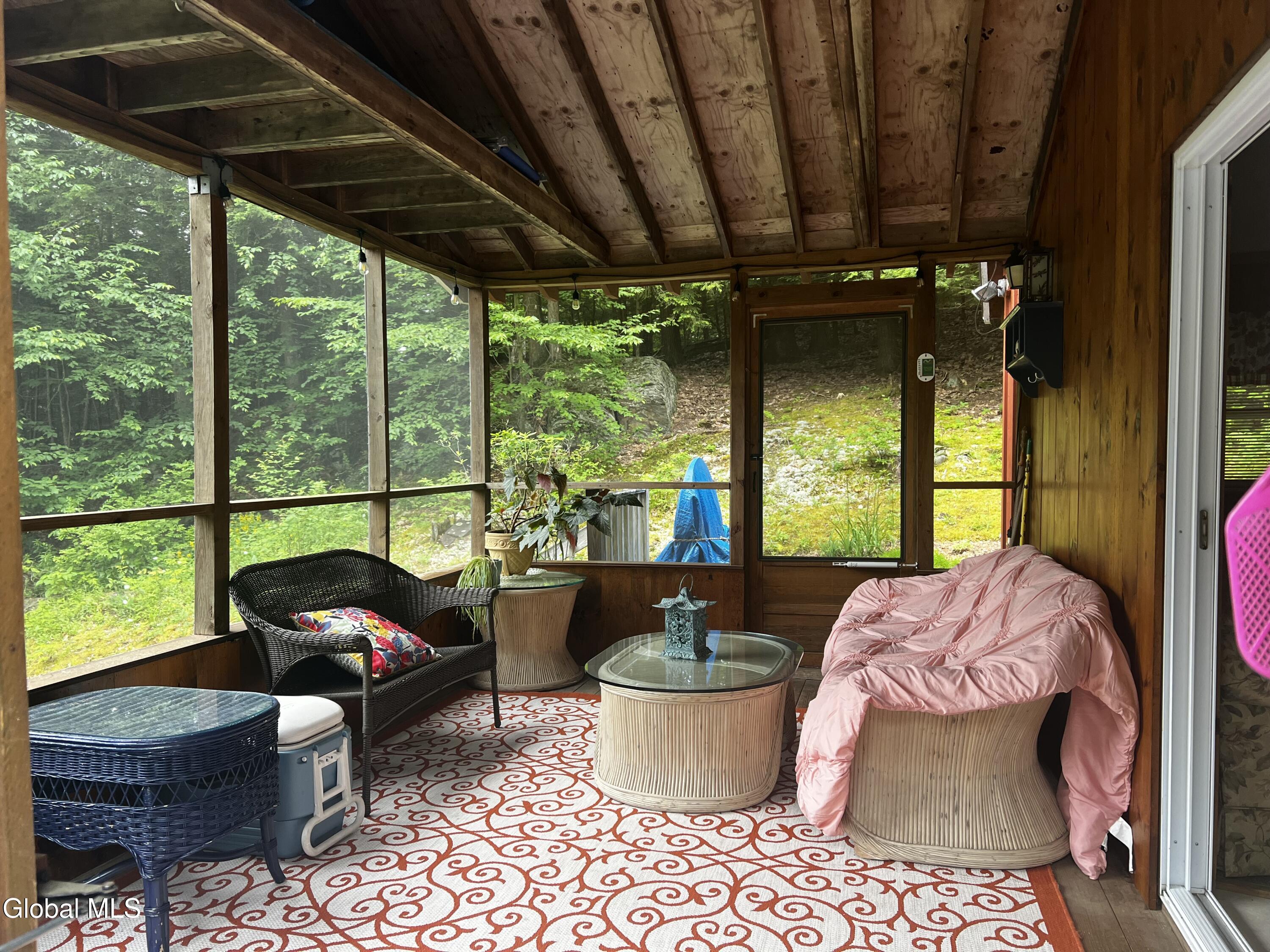 30 Forest Lake Way Granville NY 12832