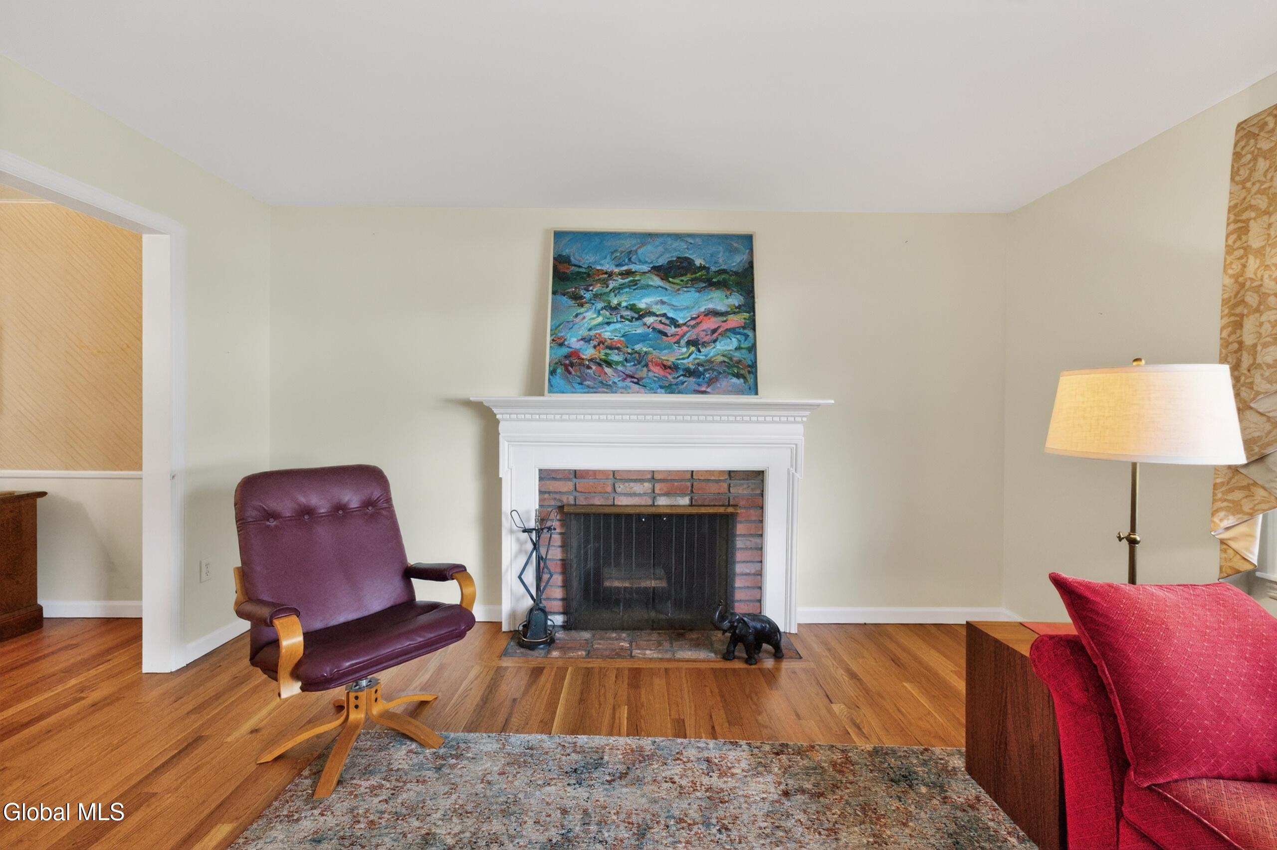 1222 Hempstead Road Niskayuna NY 12309