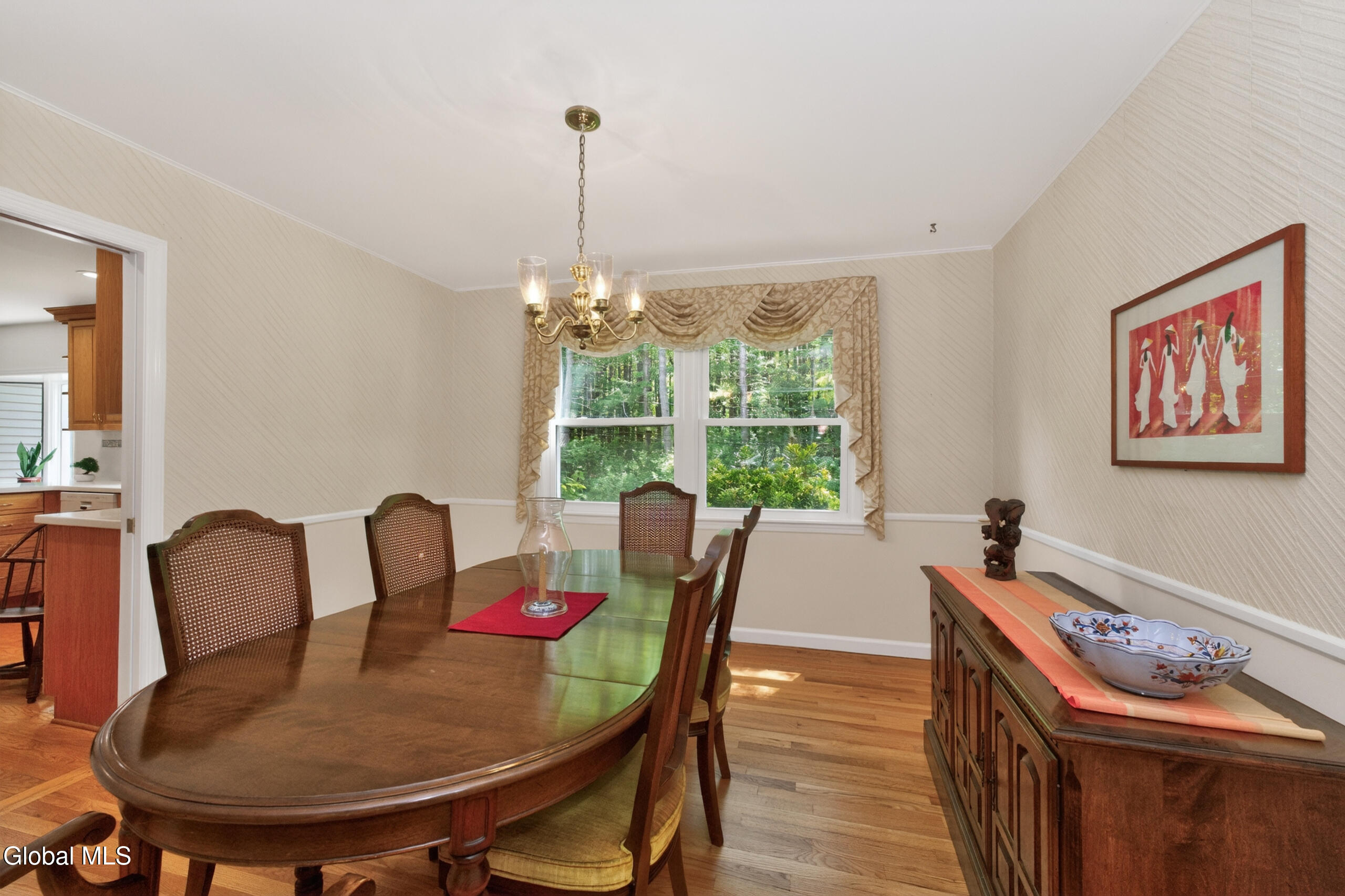 1222 Hempstead Road Niskayuna NY 12309